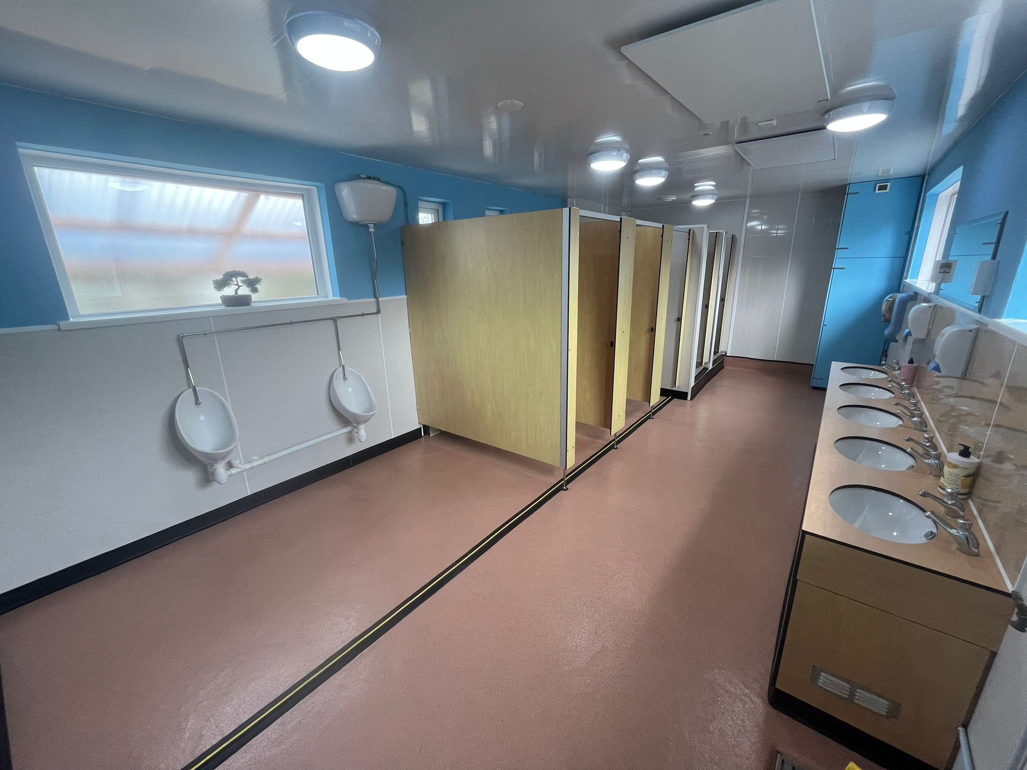 WhatsApp Image 2025-09-08 at 14.49.00_f6387815