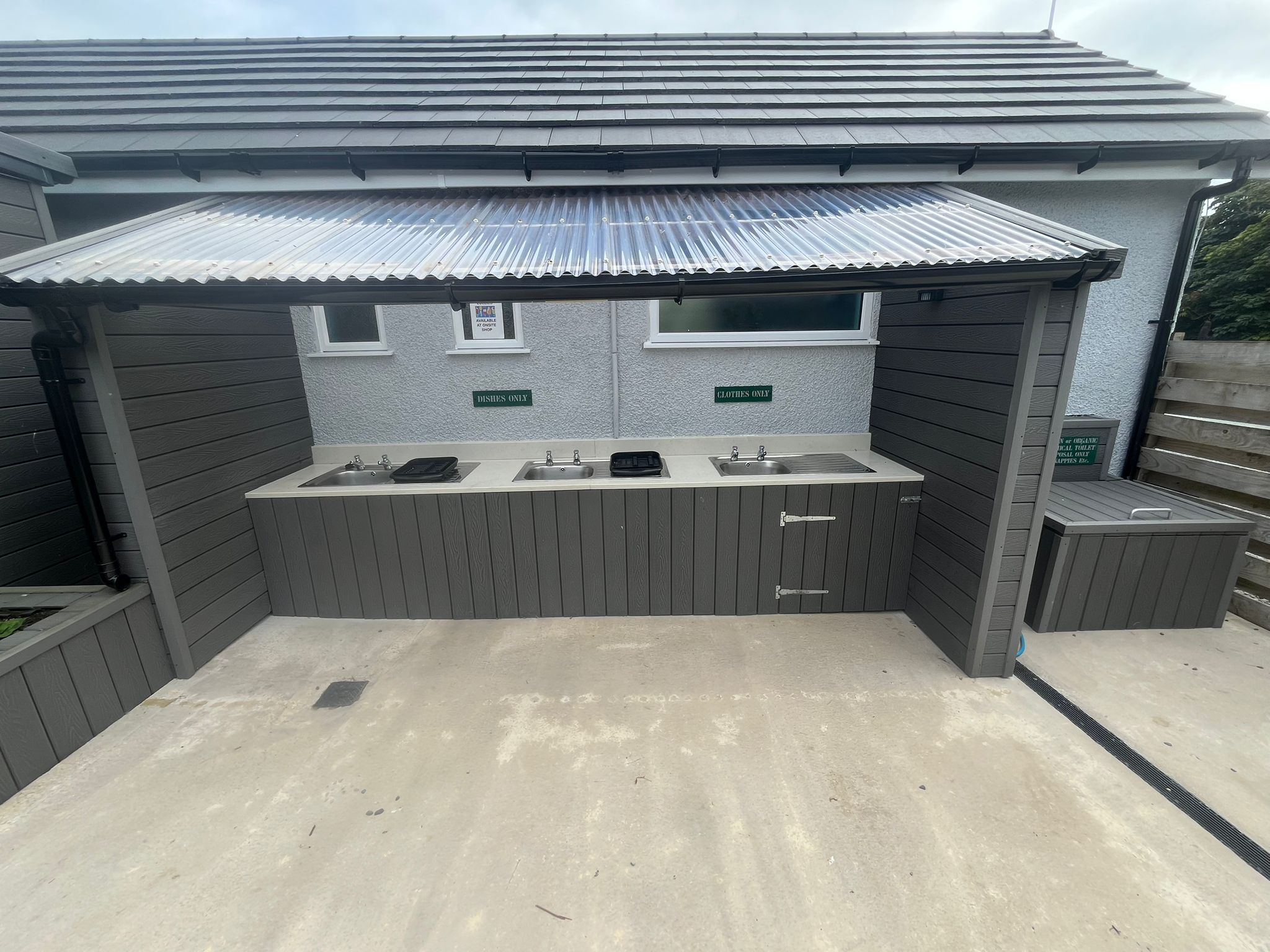 WhatsApp Image 2025-09-08 at 14.49.18_77584109