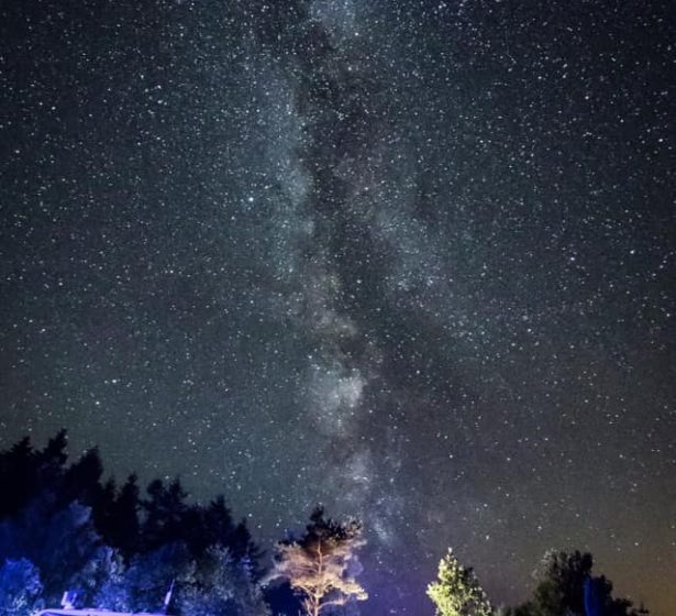 121431086_2918177385073689_4745427860174636781_n