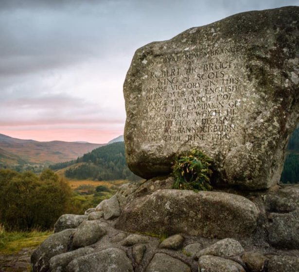 121498835_2918176975073730_1982833874342265600_n