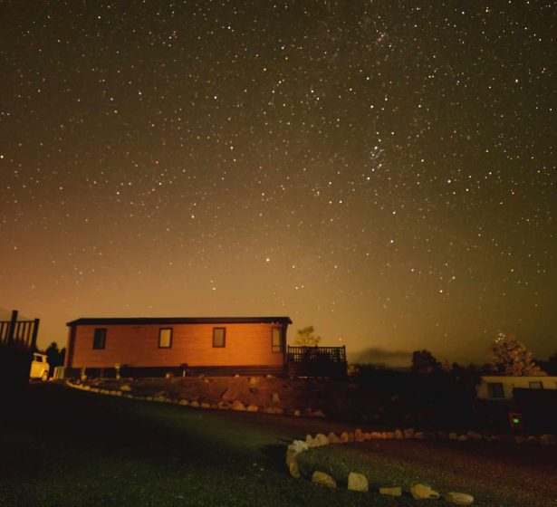 490018502_1227551582704944_8192206640638564013_n