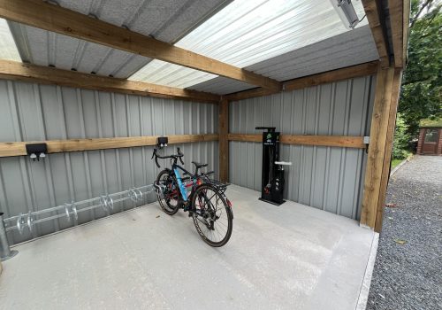 490136300_1226678566125579_7397658861707347427_n