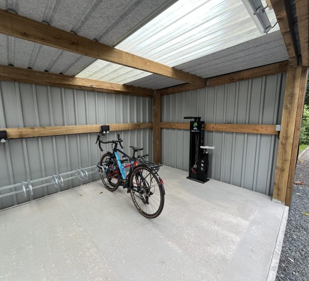 490136300_1226678566125579_7397658861707347427_n