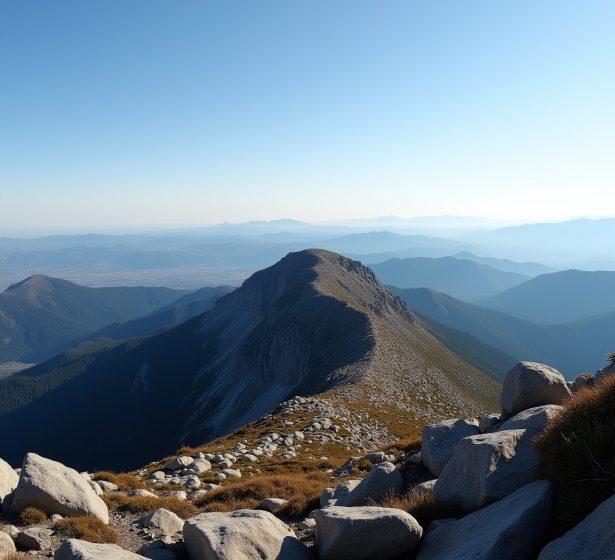 490593428_1229581162501986_2894018565443512399_n