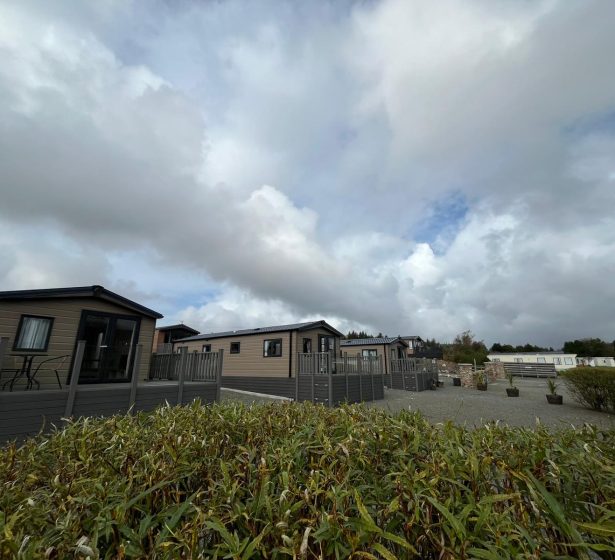 491310933_1231322742327828_1572358358328051783_n