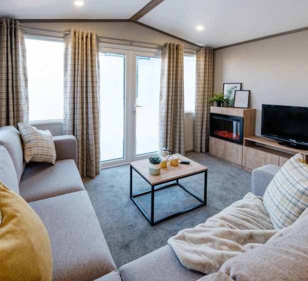 519429167_1309370981189670_3772032439248151669_n