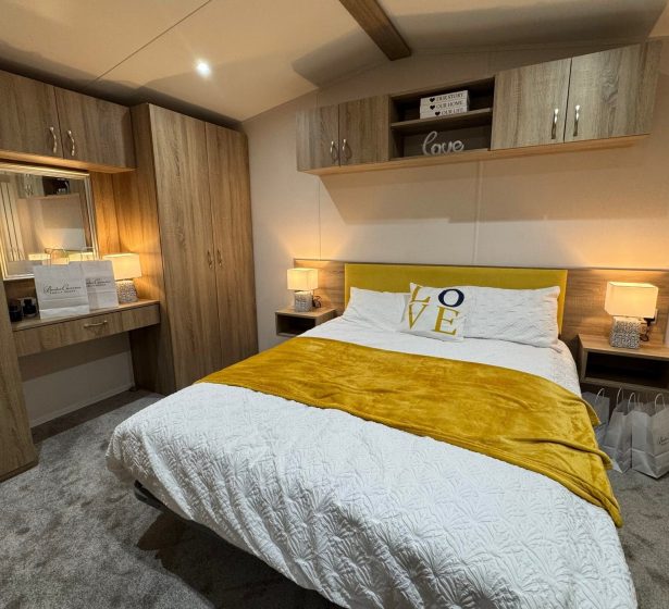 528083820_1326643466129088_7689068239164565575_n