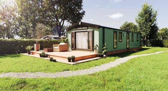 Buxton_Revision_Finall_bd60ab26db