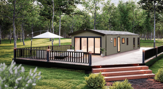 Dorchester_930x695_768c6afd02