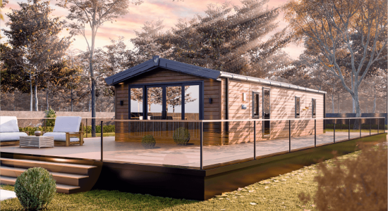 Gainsborough_930x695_127d53d8a4