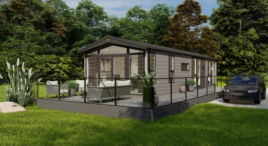 Lakewood_Exterior_242e9e4976