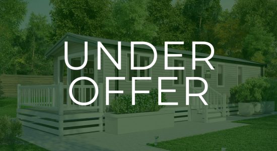Morlaix under offer v2