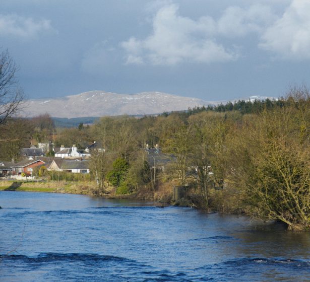 River,Cree,,Newton,Stewart,,Dumfries,And,Galloway,,Scotland.