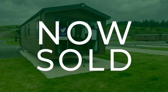 Now Sold 1