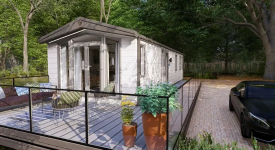 RWEXTERIOR_d1d261c622