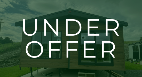 Under Offer 1_1