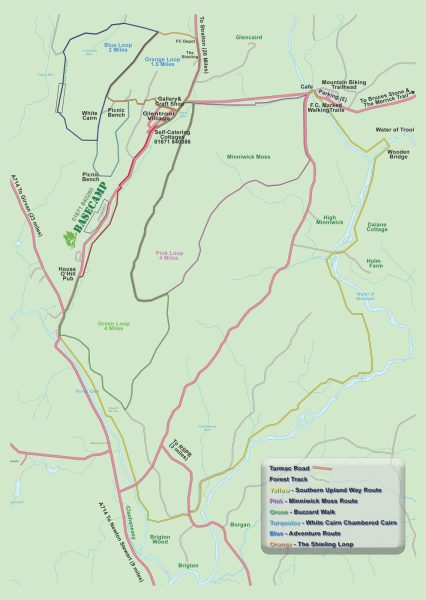 WhatsApp Image 2025-09-08 at 14.48.21_a92466b9