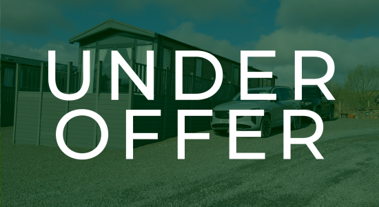 lakewood under offer